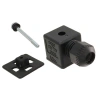 MOLEX