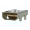 MOLEX