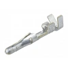 MOLEX