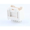 MOLEX