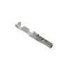 MOLEX