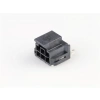 MOLEX
