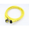 MOLEX 1300102070