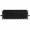 MOLEX
