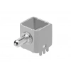 MOLEX