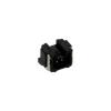 MOLEX