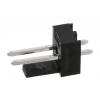 MOLEX