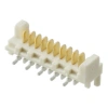 MOLEX