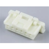 MOLEX