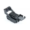 MOLEX