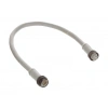 MOLEX