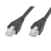 MOLEX