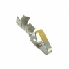 MOLEX