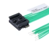 MOLEX