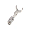 MOLEX 64324-1049