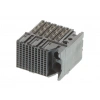 MOLEX 76160-3020