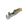 MOLEX