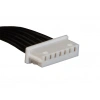 MOLEX