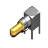 MOLEX