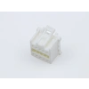 MOLEX