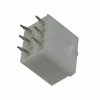 MOLEX