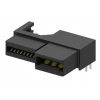 MOLEX 45984-2193