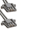 MOLEX