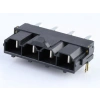 MOLEX