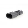 MOLEX