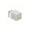 MOLEX