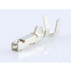 MOLEX