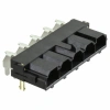 MOLEX
