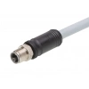 MOLEX