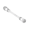 MOLEX