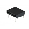 MOLEX