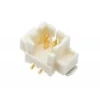 MOLEX