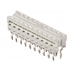 MOLEX 90584-1320