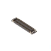 MOLEX 505270-4012