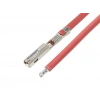 MOLEX