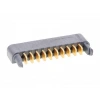 MOLEX