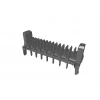 MOLEX