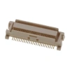 MOLEX