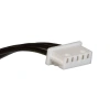 MOLEX