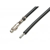 MOLEX