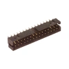 MOLEX