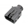 MOLEX 34950-1621