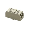 MOLEX