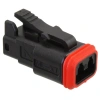 MOLEX