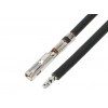 MOLEX