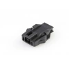 MOLEX